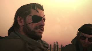 Happybirthday真の英雄 Mgsv Tpp Bigbossの誕生日 Youtube Happybirthday真の英雄 Mgsv Tpp Bigbossの誕生日 Youtube
