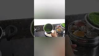 ढाबा स्टाईल लहसुनी पालक रेसिपी/lasooni palak recipe हेल्दी चविष्ट palak recipe