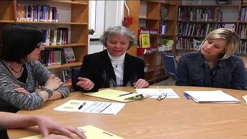 Co teaching Co planning Co teaching and Supporting Student Learning CSC380 12 Co teaching A Group or