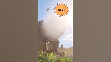 Security Guard! taking home defense to a whole new level