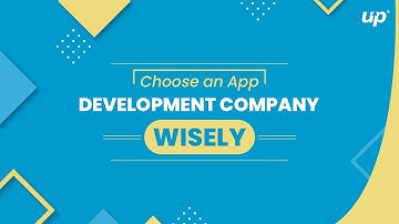 Fluper- Choose an App Development Company Wisely