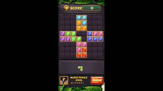 How to Play Temple Run Game | Temple Run Game kaise Download kare | Game kaise download kare | screenshot 4
