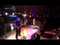 2014 04 10 THE HIGH-LOWS コピー 青春 クリーミー