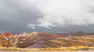 Reforecasting with XERAS for Enterprise