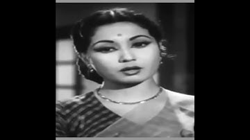 Thumbnail of old is Gold #viralvideo Short Song | S A Studio