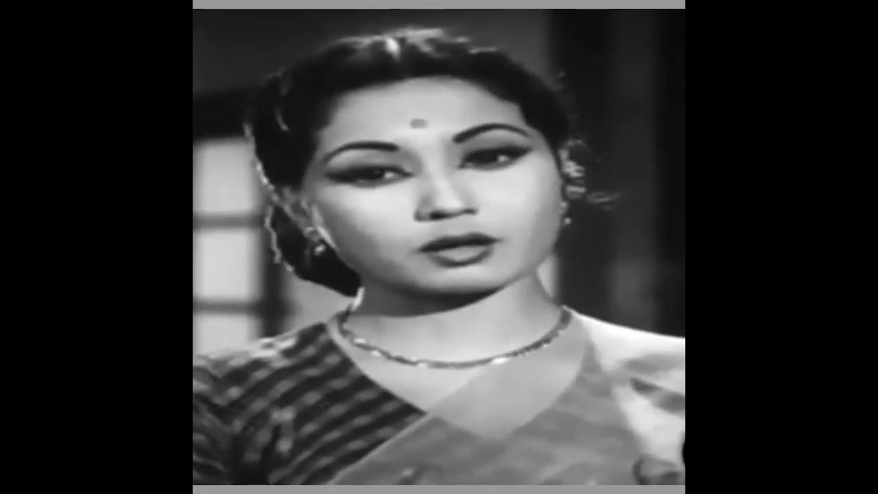 old is Gold #viralvideo Short Song | S A Studio