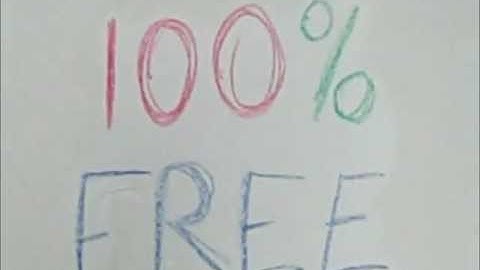 Craigslist Community Safety