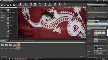 👍 EU4 - Modular Building Set - Free from unrealengine.com