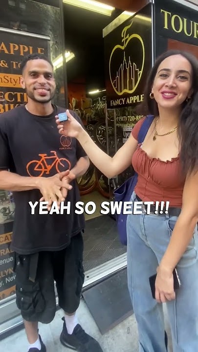 craziest-thing-done-for-love-love-funny-trending-viral-humor
