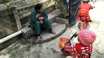 best video by oneplus one  never settle