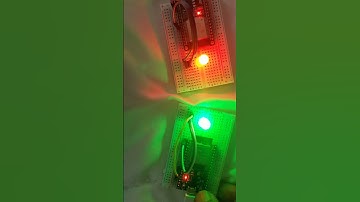 micropython, espnow twoway, uasyncio, bitstream, source code in the description