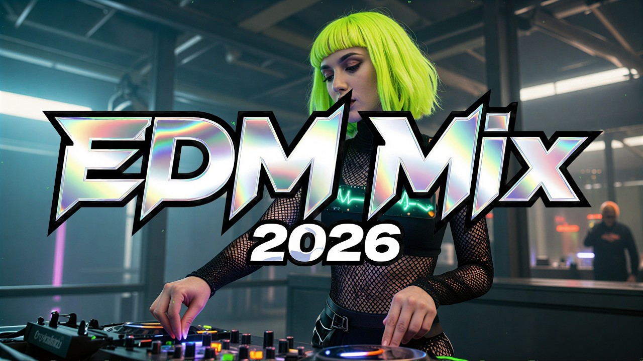 Disco Anthems from 70s 80s 90s 🌟 Ultimate Euro Disco Vibes 🎶 Nonstop Dance Party Megamix 2026