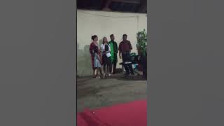 Doa Natal Untuk Dunia ~ Amalohi Bermazmur|| (cover) VG.Narwastu GKS Bukambero