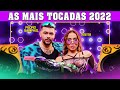 PEDRO SAMPAIO - PEDRO SAMPAIO MARÇO 2022 -  MELHOR MÚSICA FEVEREIRO 2022 / MÚSICA ENTRETENIMENTO