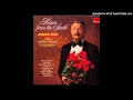 James Last - Take Me Home Country Roads