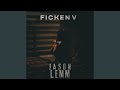 Ficken v