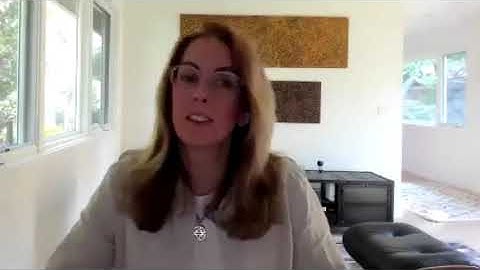 How Can Remote Managers Foster an Open, Honest Working Environment?