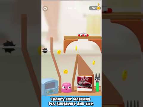 Fork N Sausage All Levels Gameplay Level 11-12-13 #shorts #forknsausage #ytshorts #fyp #viralgame