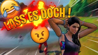 Alle Frauen Hen Mich Weil Ich... Gta Rp Berkoli