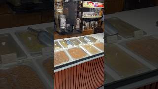 కువైట్ coffee shop#kuwait #trending #kuwaitcity #viral #shortvideo #shorts