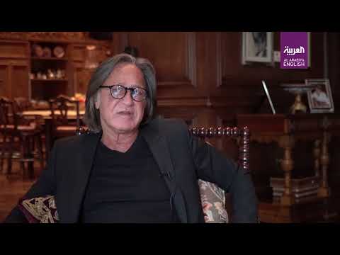 Video: Mohamed Hadid Nilai Bersih: Wiki, Berkahwin, Keluarga, Perkahwinan, Gaji, Adik Beradik