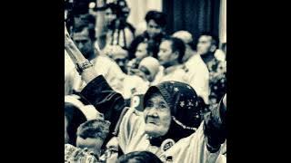 SHALAWAT ASYGHIL ~ AHMAD DHANI - MULAN JAMEELA - FAHRI HAMZAH - FADLY DZON - NENO WARISMAN