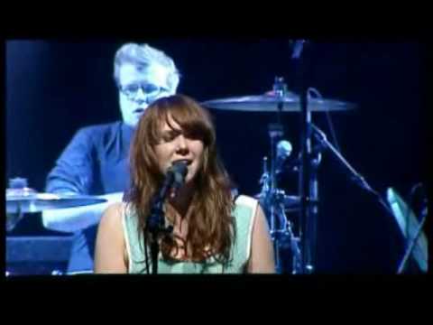 Kate Nash - Shit Song