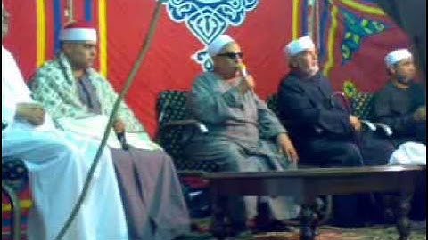 الشيخ رضا عبد اللطيف   سورة الاسراء والشرح