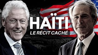 Comment les États-Unis et la CIA ont saboté Haïti screenshot 2