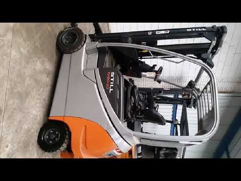 جميع انواع الكلاركات