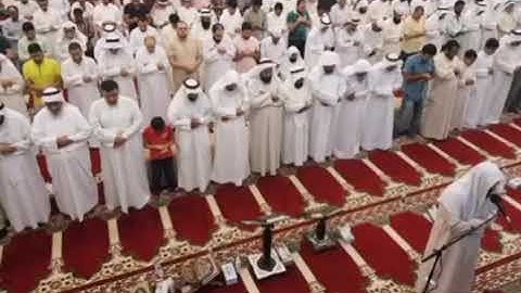 سورة يوسف من اجمل تلاوات الشيخ وديع اليمني