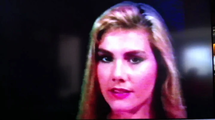 Carolyn Worley commercial