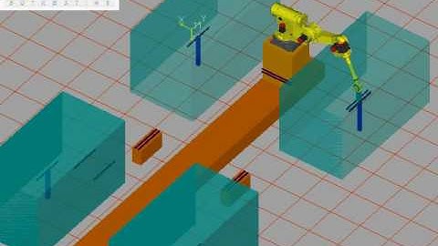 Shaft Load Unload Simulation.avi