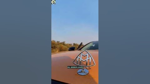 Md Desi Rock ओ मेरी Story बहुत घणी दुखदायक र मैं घर का की नज़रा में था नालायक र