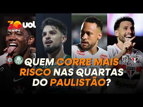 Vista previa del video de YouTube