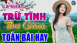 22/12 Mở Loa Hết Cỡ Nhạc Sống Thôn Quê 2023 KHÔNG QUẢNG CÁO♫ LK Nhạc Vàng Xưa MỚI RA LÒ TOÀN BÀI HAY