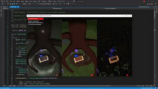 Vulkan API Discussion | pipelines.cpp 1 | Render Area, Viewport, Scissor | Cuda Education