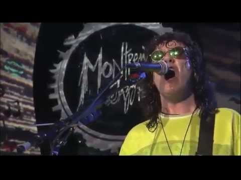 gary-moore---still-got-the-blues-(montreux-1997)