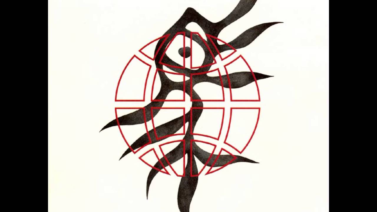 maxresdefault.jpg?sqp=-