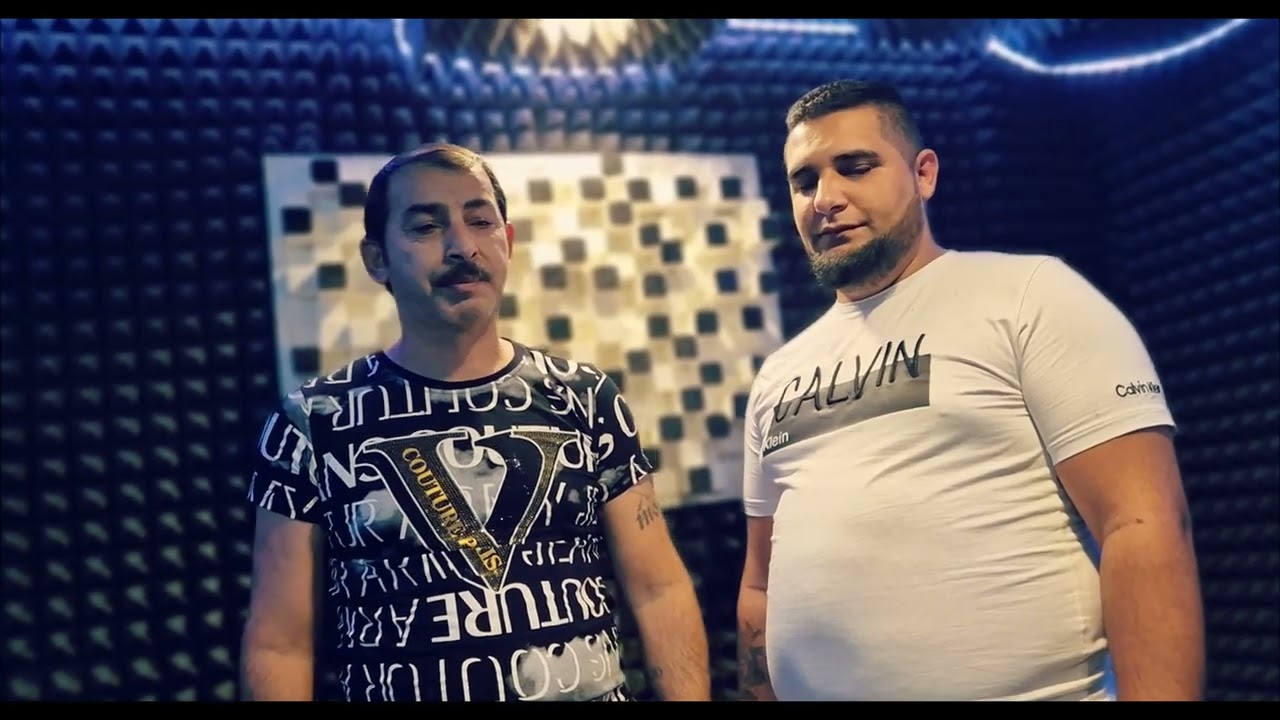 Gipsy Jodo ❌ Patrik Trebišov - Saj durkinen ( OFFICIAL VIDEO ) vlastna tvorba 2024 ❌🎹