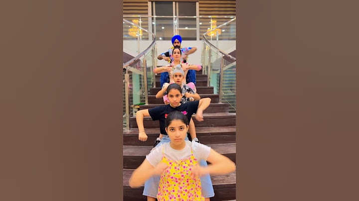 Trend With Our Family ❤️ | RS 1313 LIVE | Ramneek Singh 1313 #Shorts