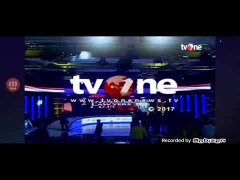tvOne Viva endcap 2017
