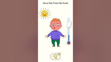 Dop 2 delete part one (level 1755) #shorts #dop2 #shortvideo