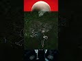 Hitman 3: Apex Predator Starts to Hunt - Stealth Brutal Killing #agent47 #gaming #assassin #gameplay
