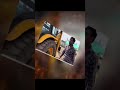 #jcblovers #jcbvideo #viralvideo #newreels
