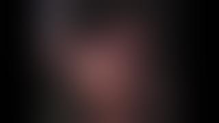 Film Semi Indonesia - Indahnya Cinta