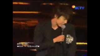 [FULL] 120430 All About SS4 Indonesia (part 2 of 3)