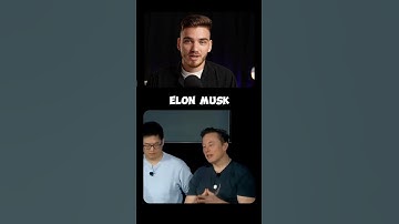 GROK 3 BY ELON MUSK