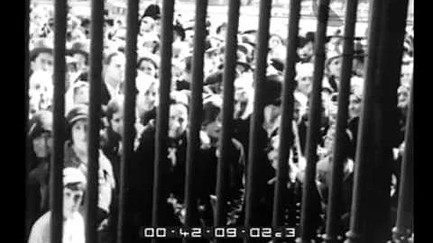 Quali sono le Porte Sante a Roma?