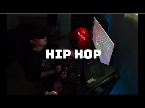 Hip Hop #1 / Just enough energy / Kendrick Lamar , Tyga , Doja Cat #hiphopmusic #Hamchoi #music 